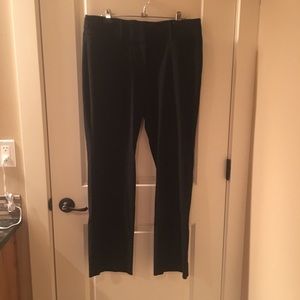 NWOT Maurices I Am Smart Dress Slacks 11/12 R